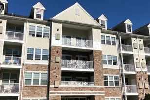 6117 Brookhaven Court, Riverdale, NJ 07457 - Photo 1