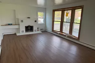 80 Gates Rd, Franklin Township, NJ 08873 - Photo 6
