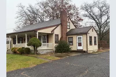 80 Gates Rd, Franklin Township, NJ 08873 - Photo 2