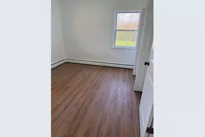 80 Gates Rd, Franklin Township, NJ 08873 - Photo 12
