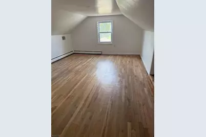 80 Gates Rd, Franklin Township, NJ 08873 - Photo 14
