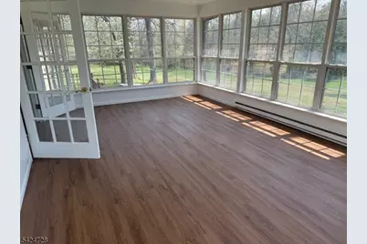80 Gates Rd, Franklin Township, NJ 08873 - Photo 4