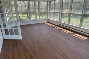 80 Gates Rd, Franklin Township, NJ 08873 - Photo 4