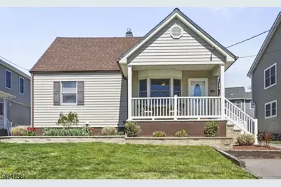 63 Coldevin Rd, Clark Township, NJ 07066 - Photo 1