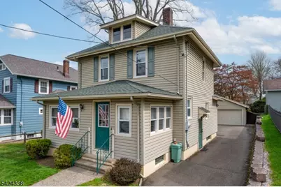 11 Oak Grove Rd, Caldwell, NJ 07006 - Photo 32