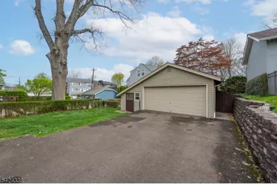 11 Oak Grove Rd, Caldwell, NJ 07006 - Photo 28