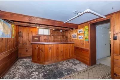 11 Oak Grove Rd, Caldwell, NJ 07006 - Photo 26