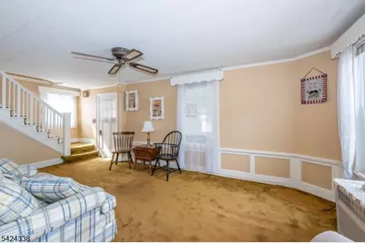 11 Oak Grove Rd, Caldwell, NJ 07006 - Photo 6