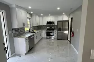 8 Wilcox Ave, Wharton, NJ 07885 - Photo 8