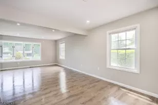 8 Wilcox Ave, Wharton, NJ 07885 - Photo 18