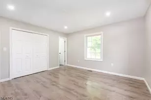 8 Wilcox Ave, Wharton, NJ 07885 - Photo 8