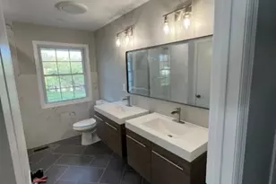 8 Wilcox Ave, Wharton, NJ 07885 - Photo 12