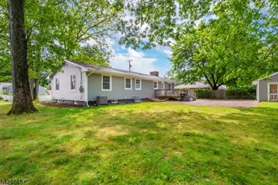 8 Wilcox Ave, Wharton, NJ 07885 - Photo 24