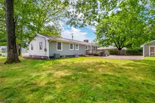 8 Wilcox Ave, Wharton, NJ 07885 - Photo 24