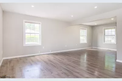 8 Wilcox Ave, Wharton, NJ 07885 - Photo 20