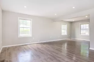 8 Wilcox Ave, Wharton, NJ 07885 - Photo 20