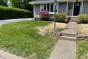 8 Wilcox Ave, Wharton, NJ 07885 - Photo 2