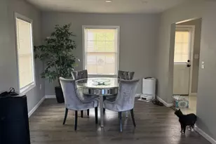 8 Wilcox Ave, Wharton, NJ 07885 - Photo 6