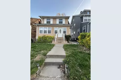 39 Wayne Ave, East Orange, NJ 07018 - Photo 2