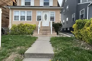 39 Wayne Ave, East Orange, NJ 07018 - Photo 2