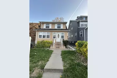 39 Wayne Ave, East Orange, NJ 07018 - Photo 1