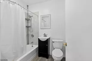 129 Brookwood St, East Orange, NJ 07018 - Photo 10