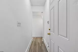 129 Brookwood St, East Orange, NJ 07018 - Photo 2