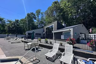 2467 State Route 10, Parsippany, NJ 07950 - Photo 22