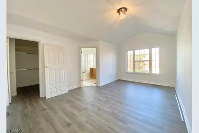 373 Stonehenge Dr, Lopatcong Township, NJ 08865 - Photo 8
