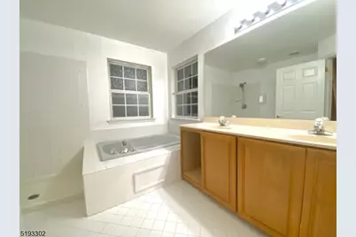 373 Stonehenge Dr, Lopatcong Township, NJ 08865 - Photo 10