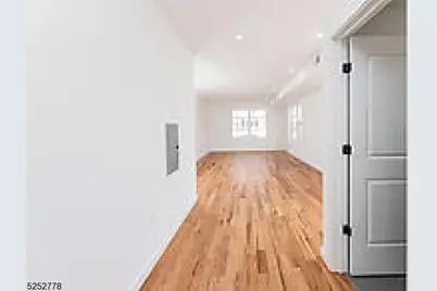 125 Broughton Ave #1, Bloomfield, NJ 07003 - Photo 4