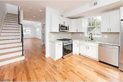125 Broughton Ave #1, Bloomfield, NJ 07003 - Photo 1