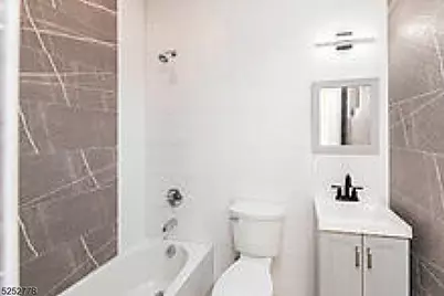 125 Broughton Ave #1, Bloomfield, NJ 07003 - Photo 14