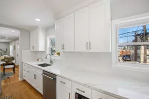 20 Edgar St, Summit, NJ 07901 - Photo 8