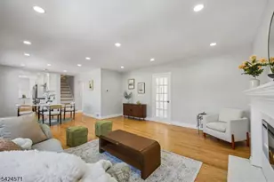 20 Edgar St, Summit, NJ 07901 - Photo 6