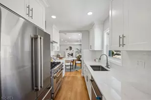 20 Edgar St, Summit, NJ 07901 - Photo 14