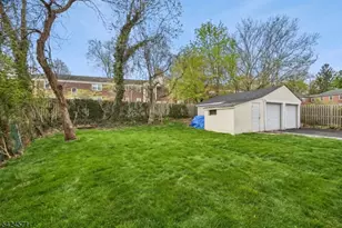 20 Edgar St, Summit, NJ 07901 - Photo 40