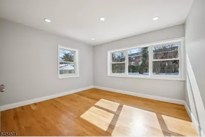 20 Edgar St, Summit, NJ 07901 - Photo 26