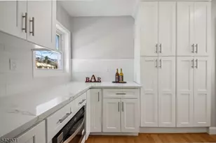 20 Edgar St, Summit, NJ 07901 - Photo 10