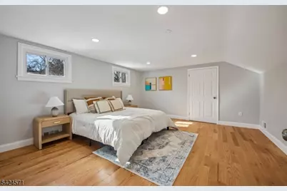 20 Edgar St, Summit, NJ 07901 - Photo 16