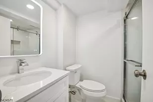 20 Edgar St, Summit, NJ 07901 - Photo 18