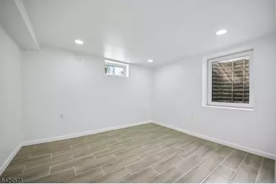 20 Edgar St, Summit, NJ 07901 - Photo 22