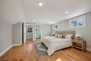 20 Edgar St, Summit, NJ 07901 - Photo 16