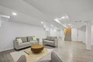 20 Edgar St, Summit, NJ 07901 - Photo 32