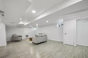 20 Edgar St, Summit, NJ 07901 - Photo 30
