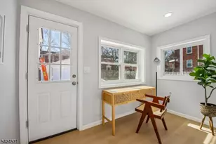 20 Edgar St, Summit, NJ 07901 - Photo 2