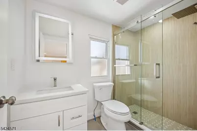 20 Edgar St, Summit, NJ 07901 - Photo 18