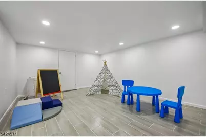 20 Edgar St, Summit, NJ 07901 - Photo 34