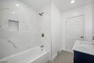 20 Edgar St, Summit, NJ 07901 - Photo 20