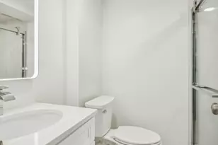 20 Edgar St, Summit, NJ 07901 - Photo 38
